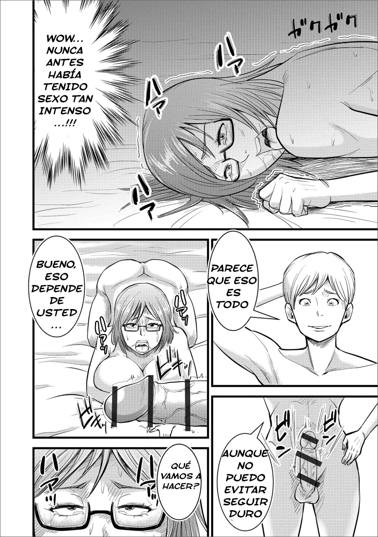 Fecundación Sustituta page 10 full
