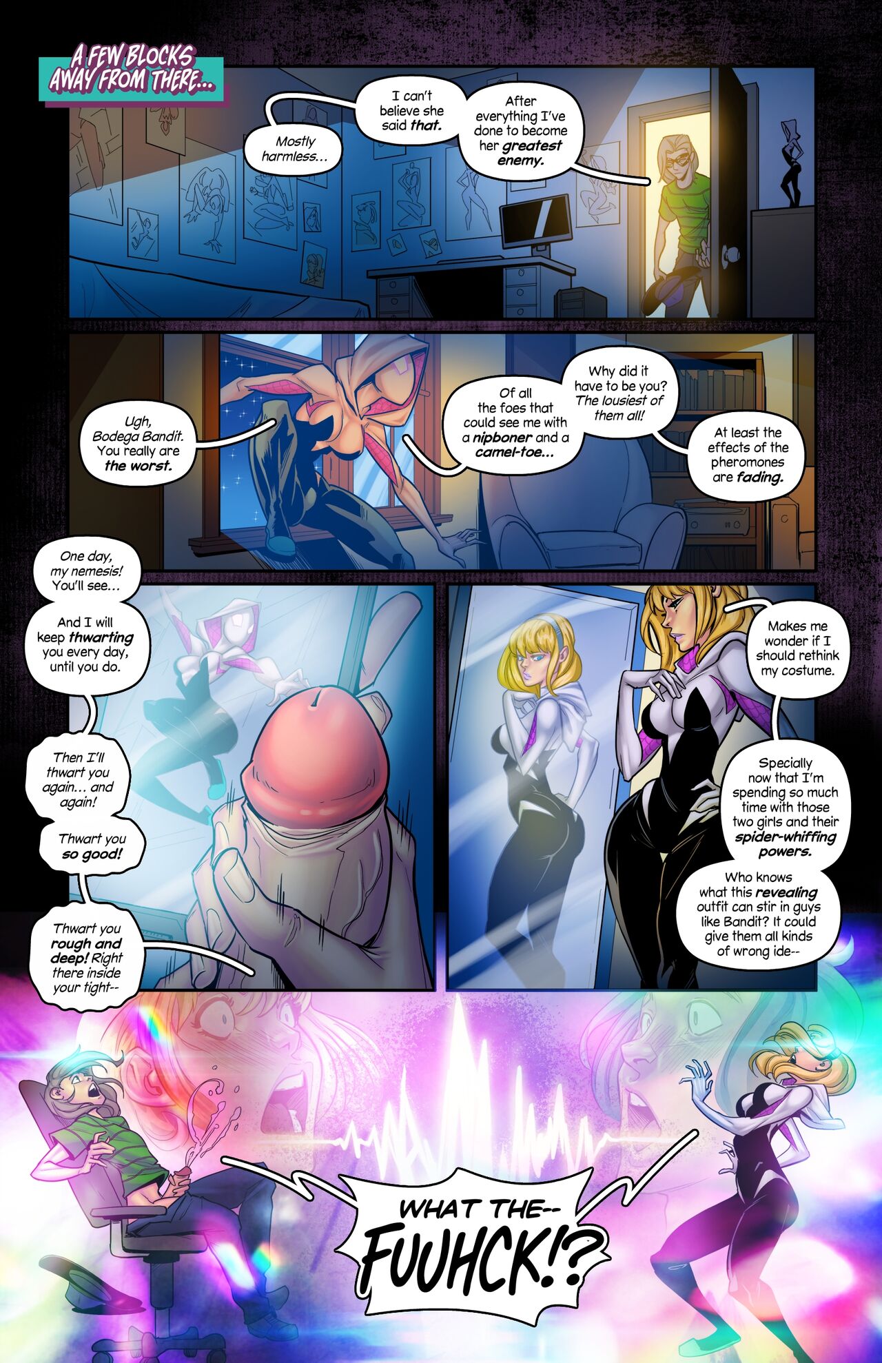 Thot-Spider page 4 full