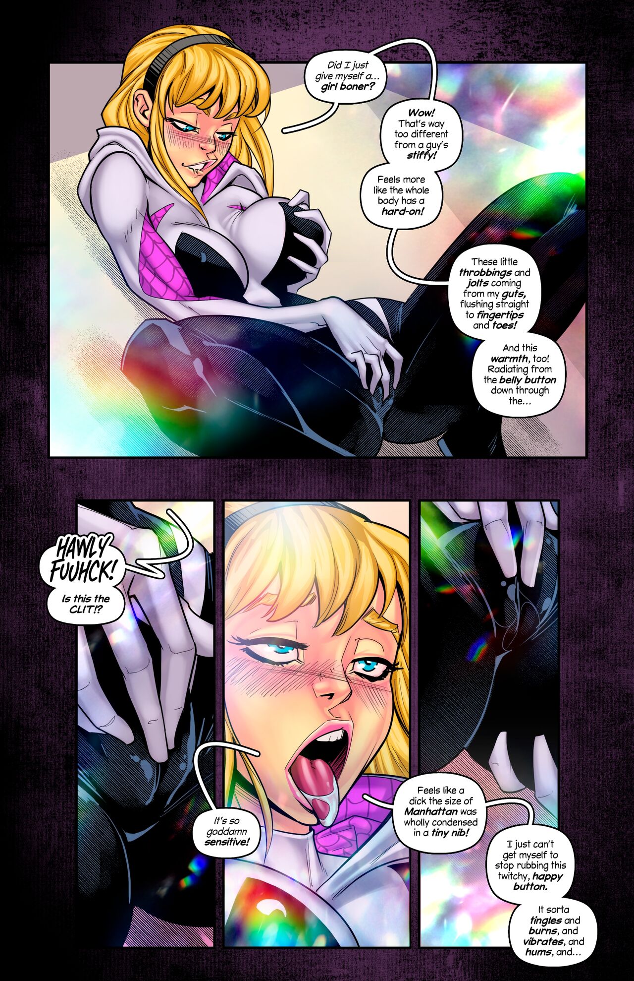 Thot-Spider page 7 full