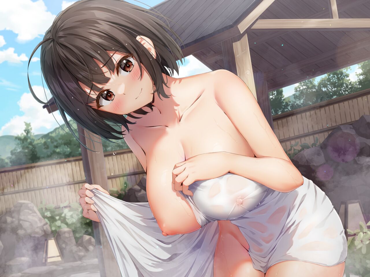 くりあ 1840049 page 2 full