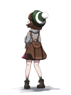 Shikkui Kentaurorofusu
