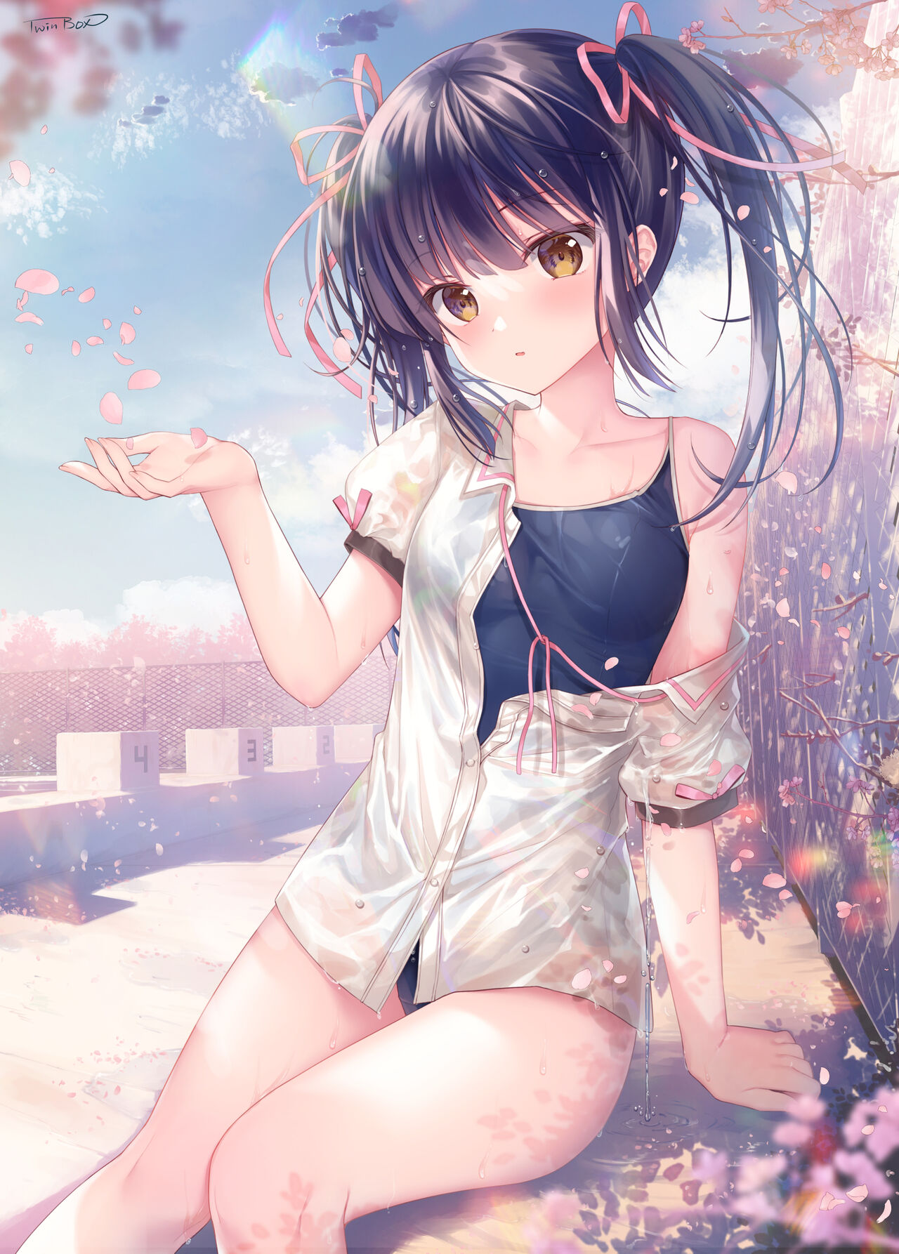 pixiv TwinBox page 1 full