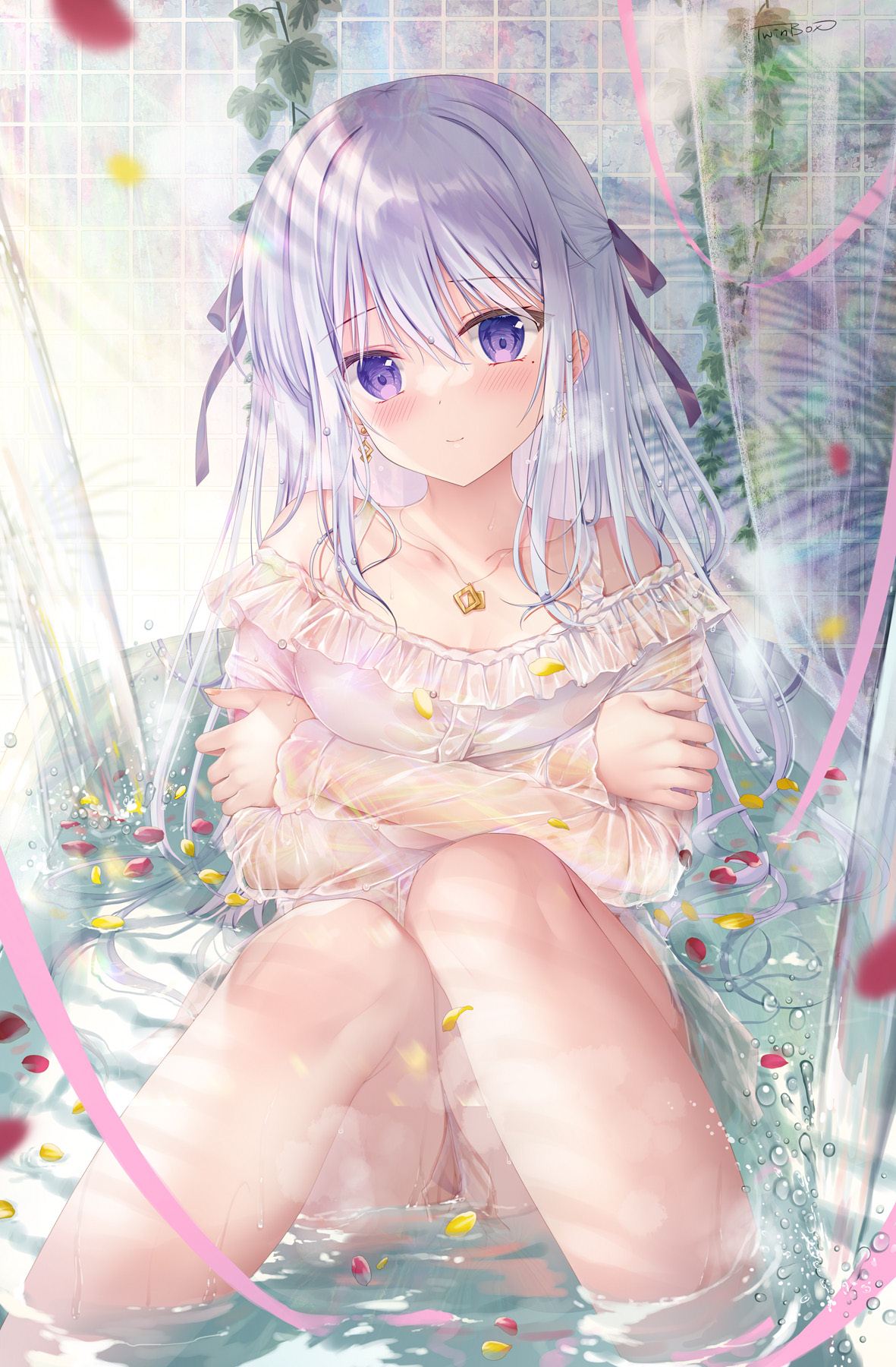 pixiv TwinBox page 10 full