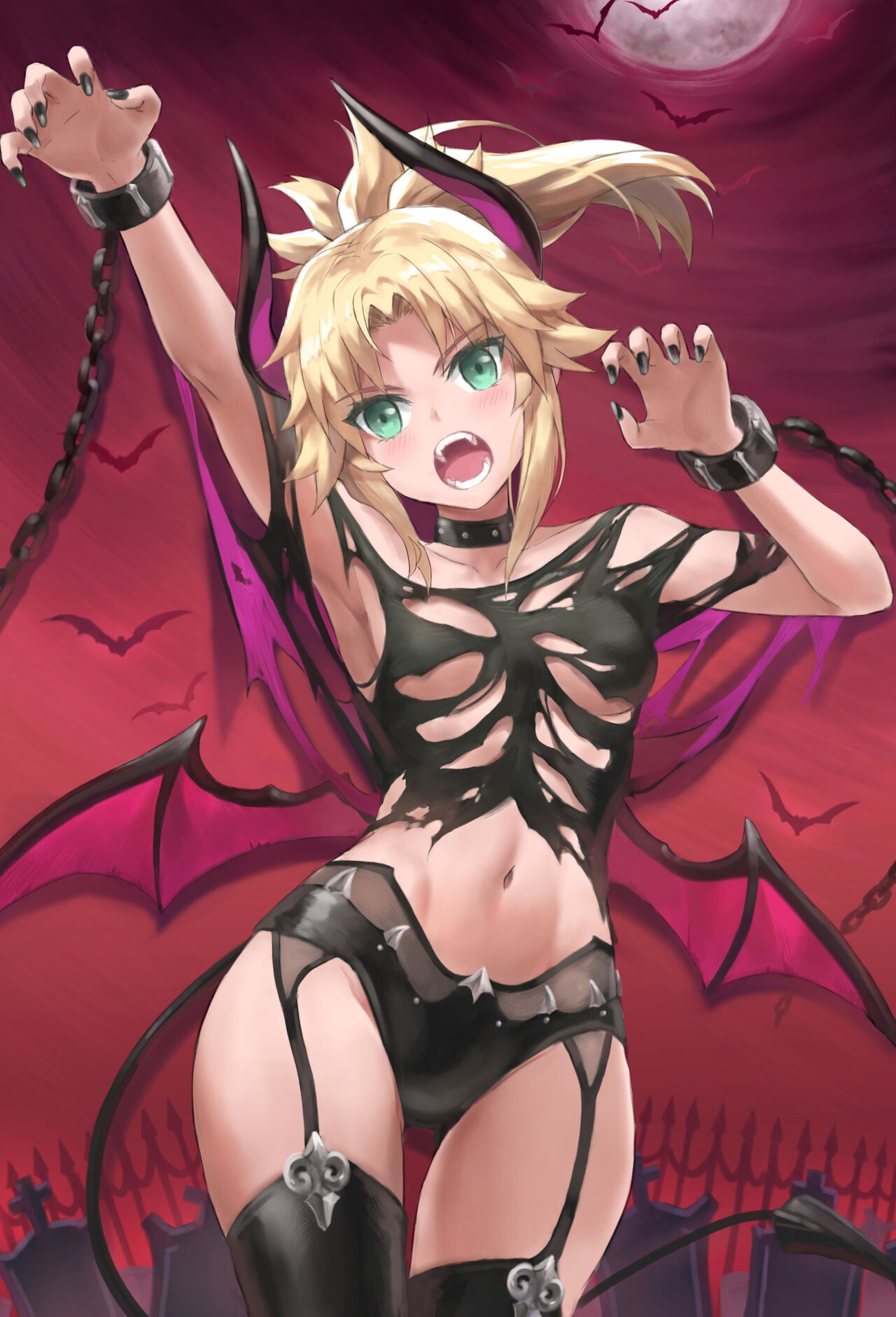 ★PATREON★ TONEE ★556390★ page 1 full
