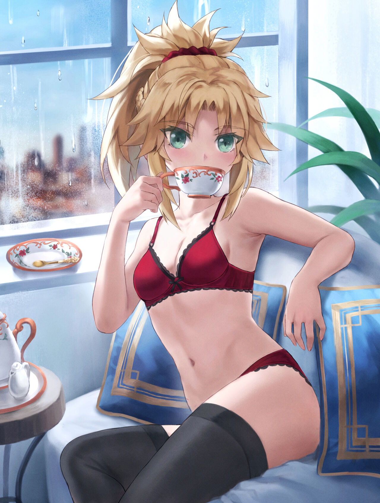 ★PATREON★ TONEE ★556390★ page 10 full