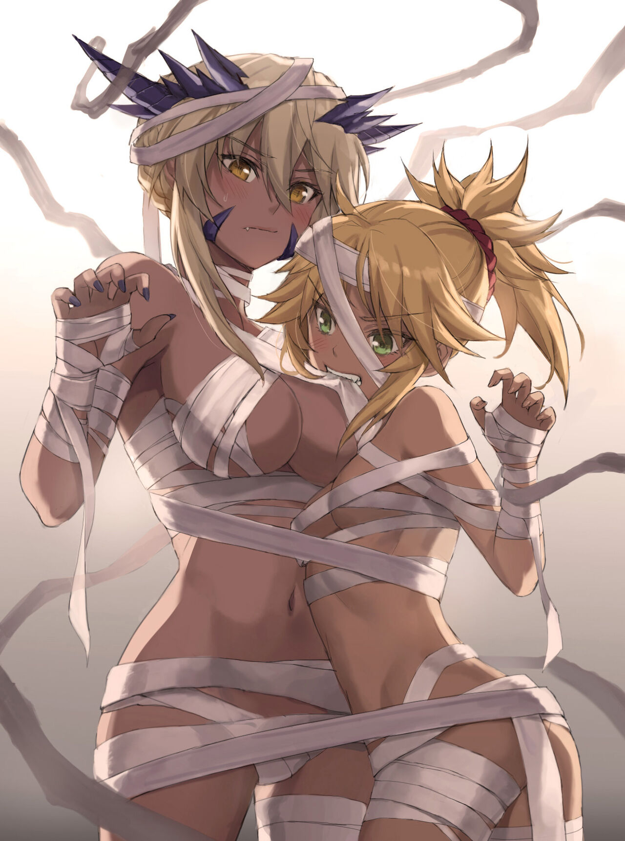 ★PATREON★ TONEE ★556390★ page 4 full