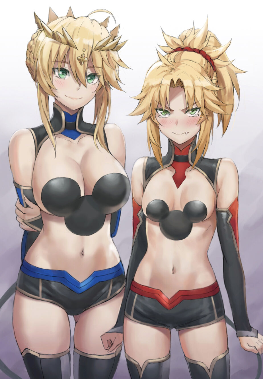 ★PATREON★ TONEE ★556390★ page 5 full