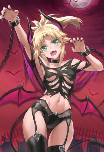 ★PATREON★ TONEE ★556390★ cover