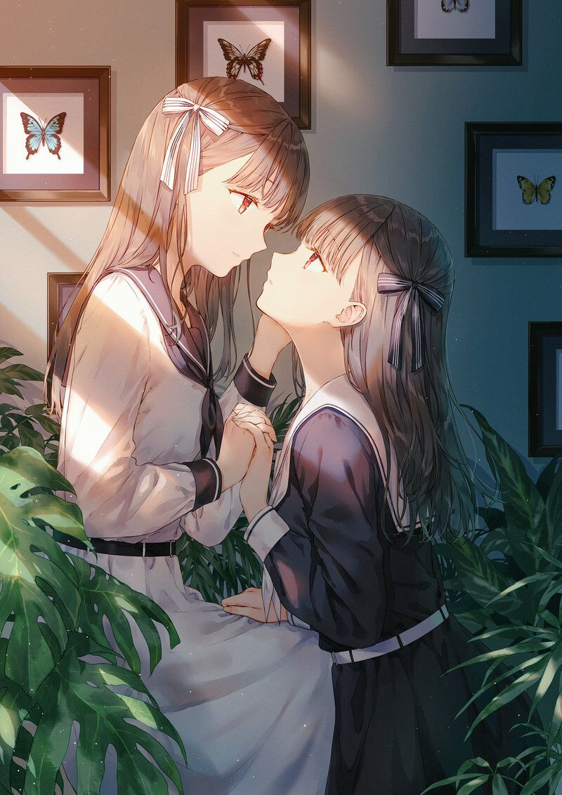 Hiten page 5 full