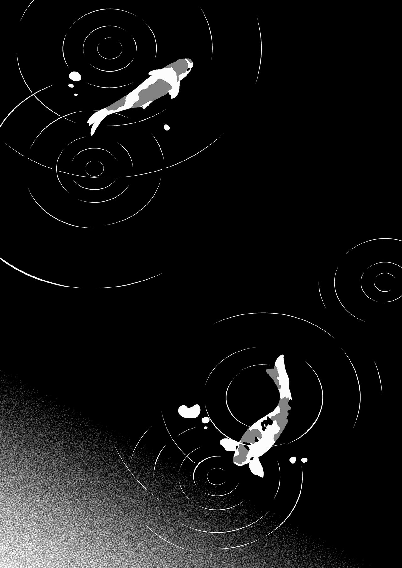 Tougenrou Kitan | 동환루기담 page 3 full