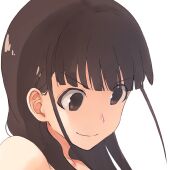 ののした_3010192 page 4 full
