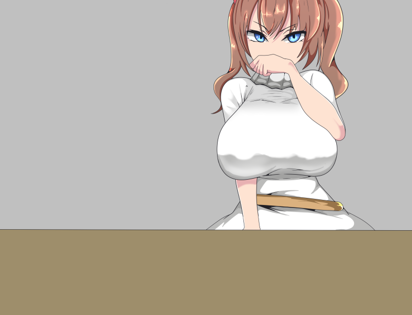 ヤリチンの相棒に気になった子を全部奪われるRPG page 10 full