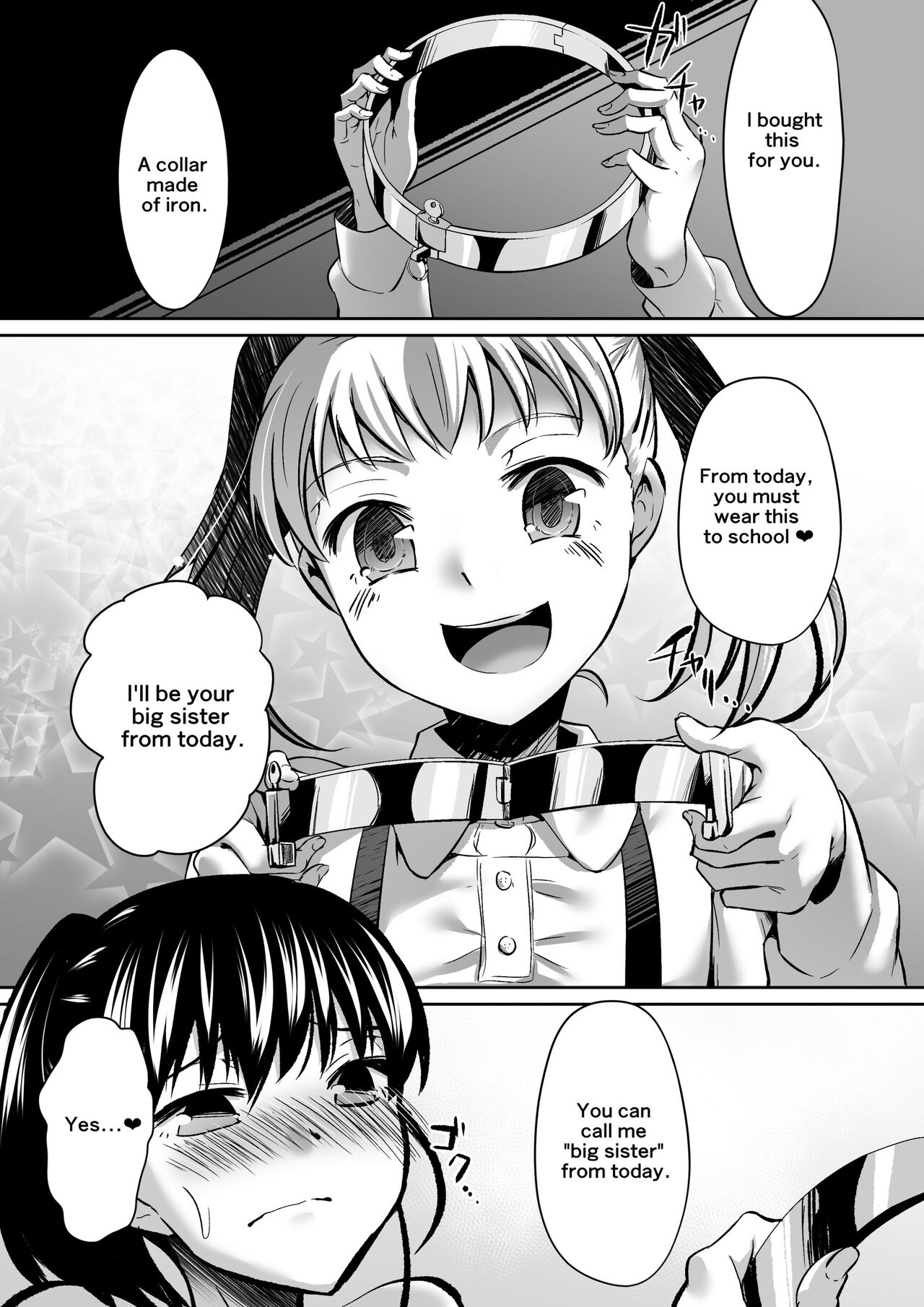 Dining page 3 full