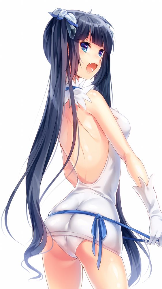 Hestia  Ass Collection page 3 full