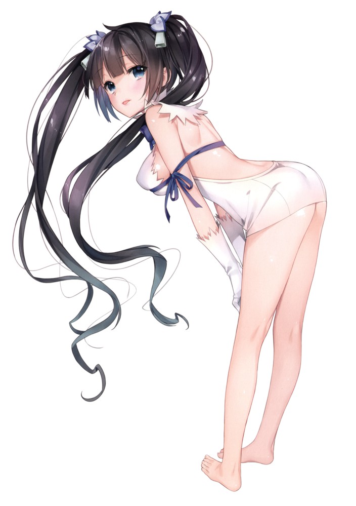 Hestia  Ass Collection page 9 full
