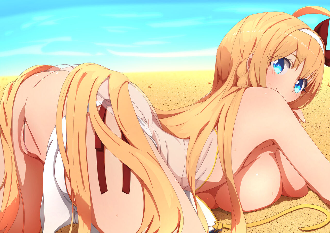 ポンコツ | Sonri333 page 5 full