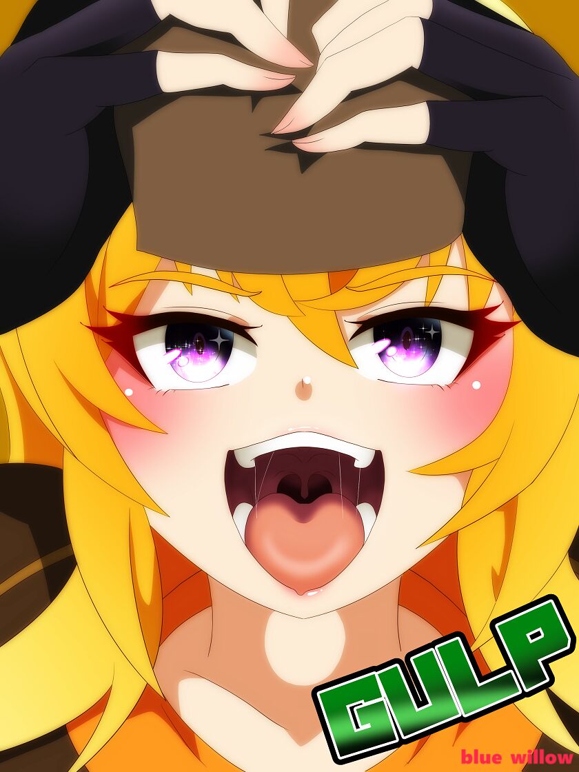 Yang mawshot page 4 full