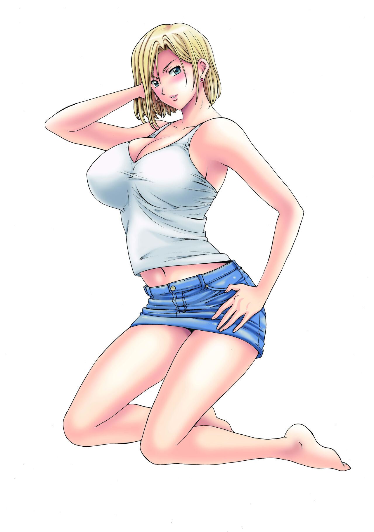 Before My Reformed Delinquent Wife Falls page 3 full