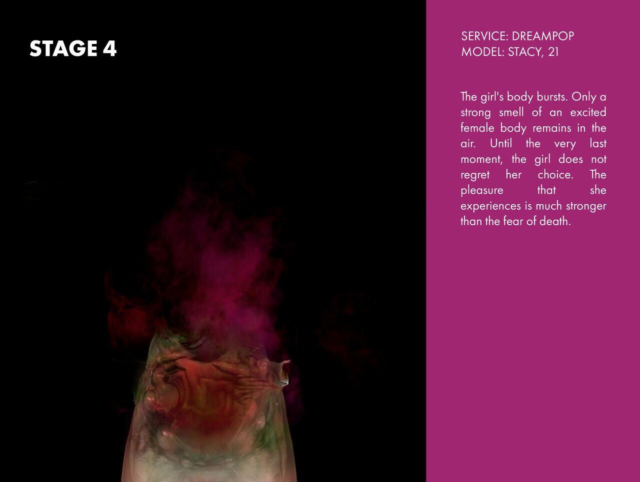 DREAM POP. 4 STAGES OF BLISS page 4 full