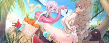 Agnamore cover