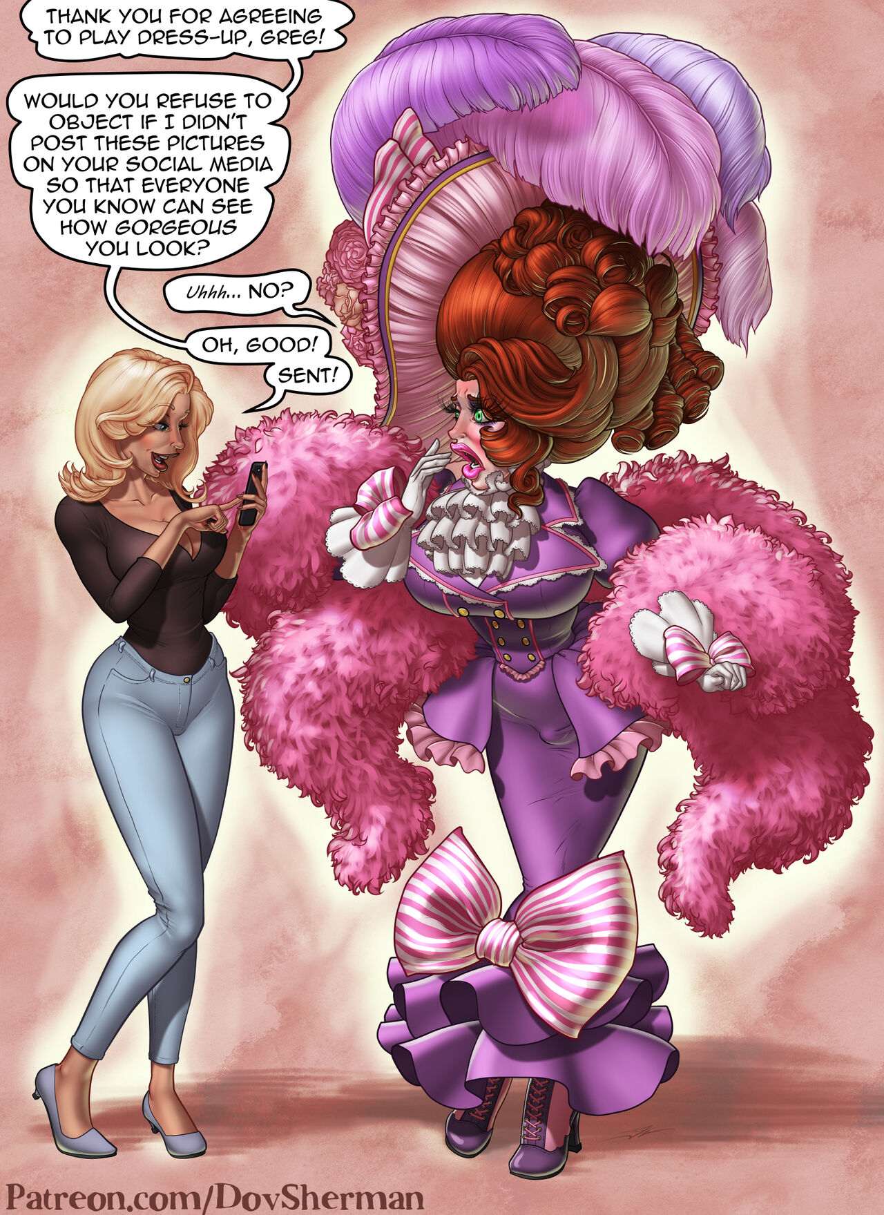 DovSherman 2022 page 9 full