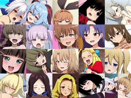 Ancopan P7 Uncensored page 1 full