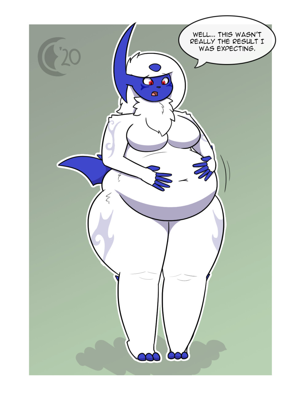 Ally WG page 2 full