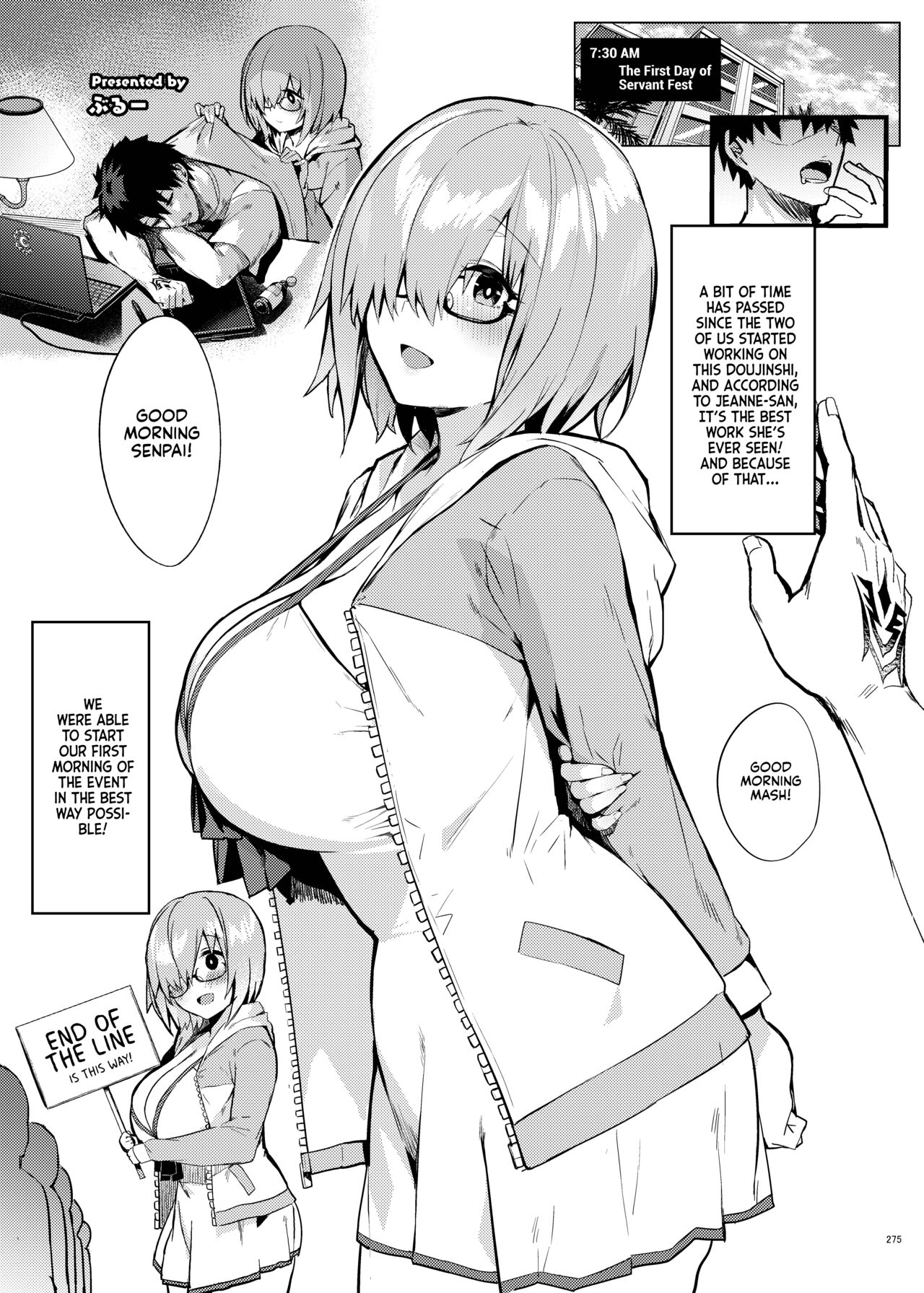 Mash page 1 full
