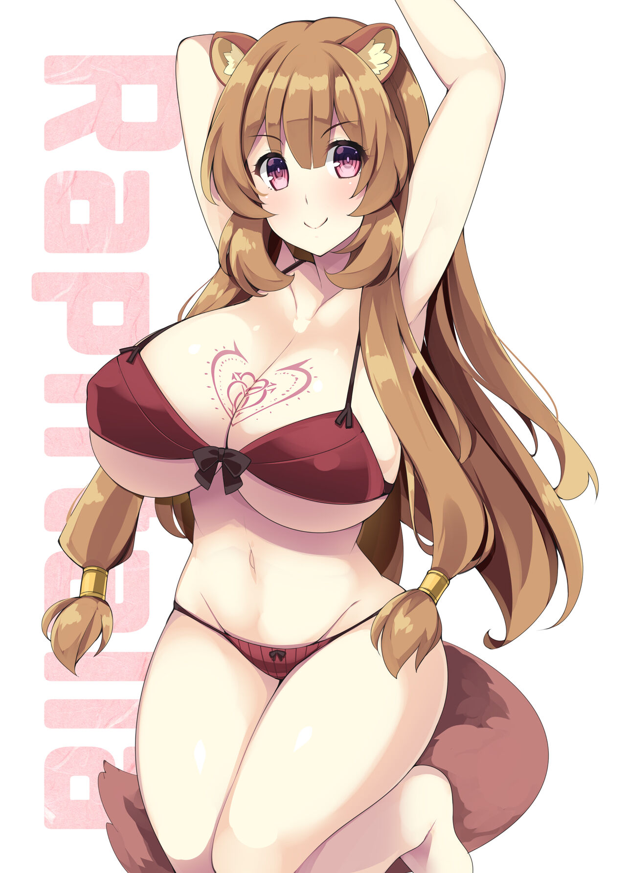 All Genre Oppai Matome Hon 2 page 8 full
