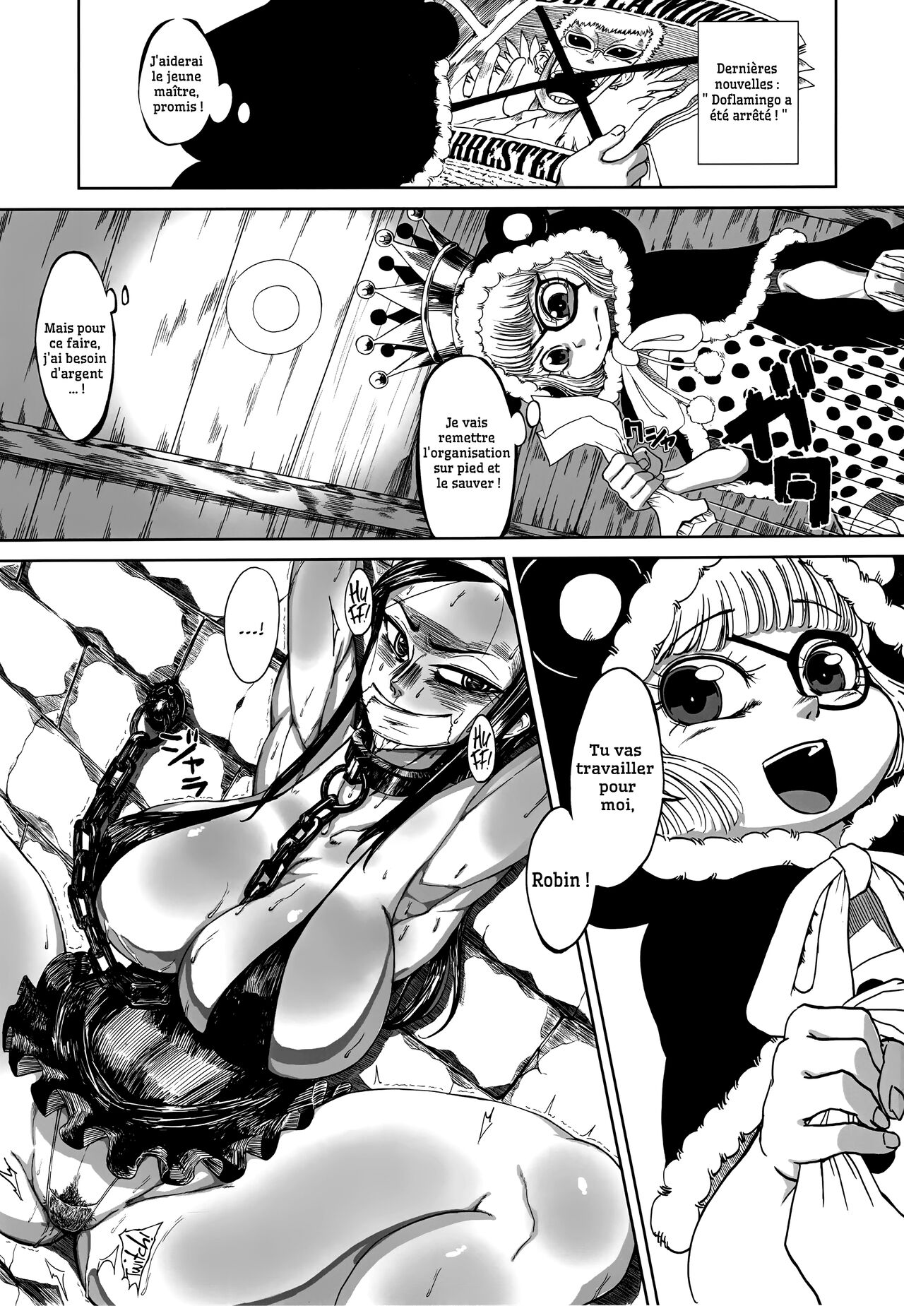 C87  Robi Ana page 3 full
