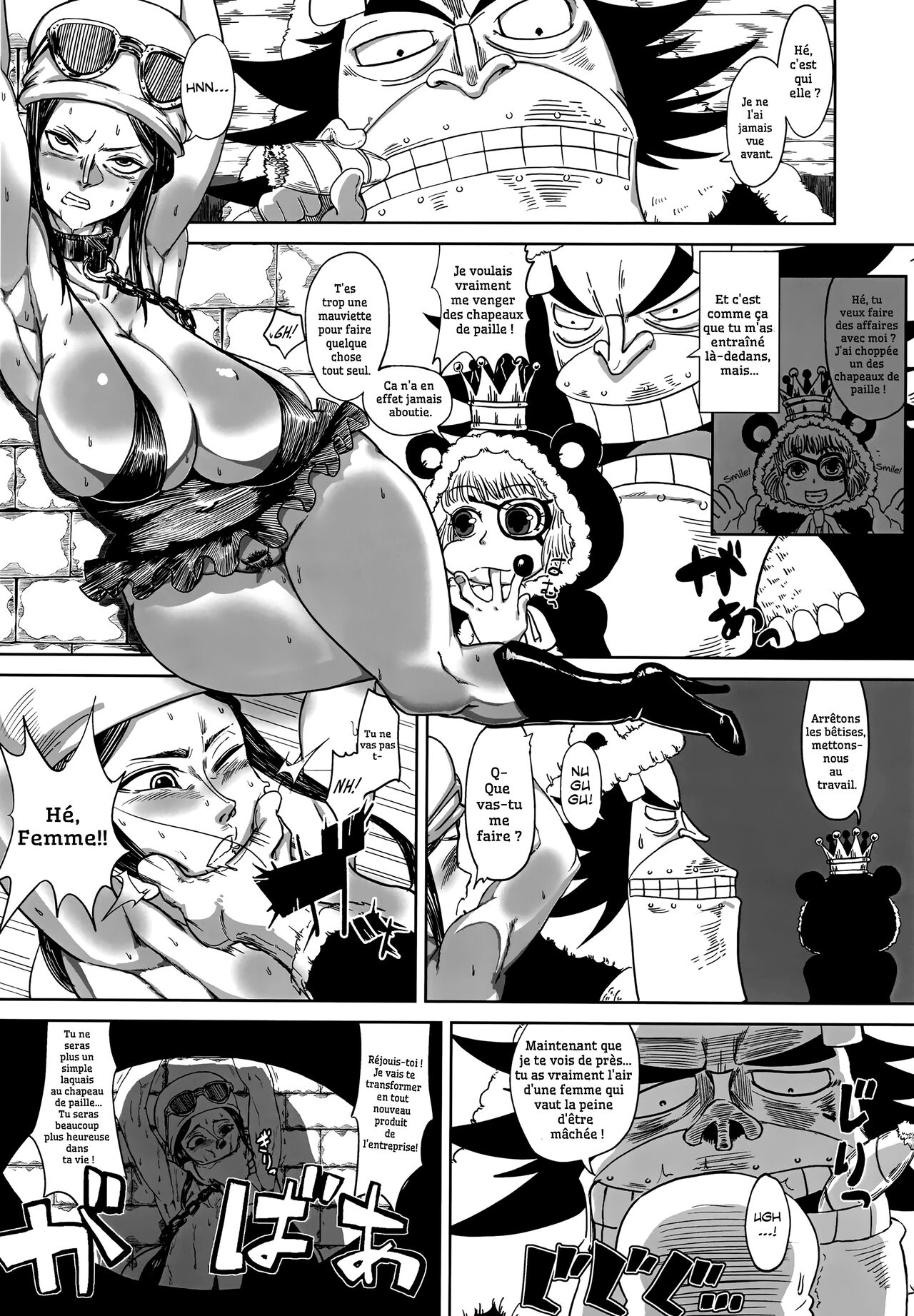 C87  Robi Ana page 4 full