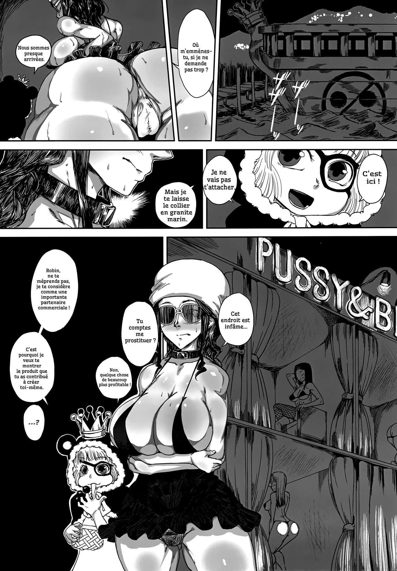 C87  Robi Ana page 7 full