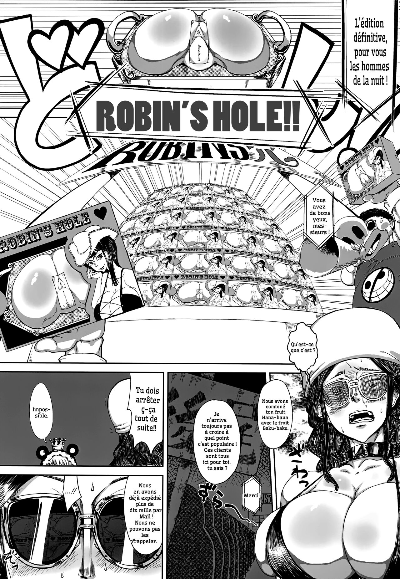 C87  Robi Ana page 8 full
