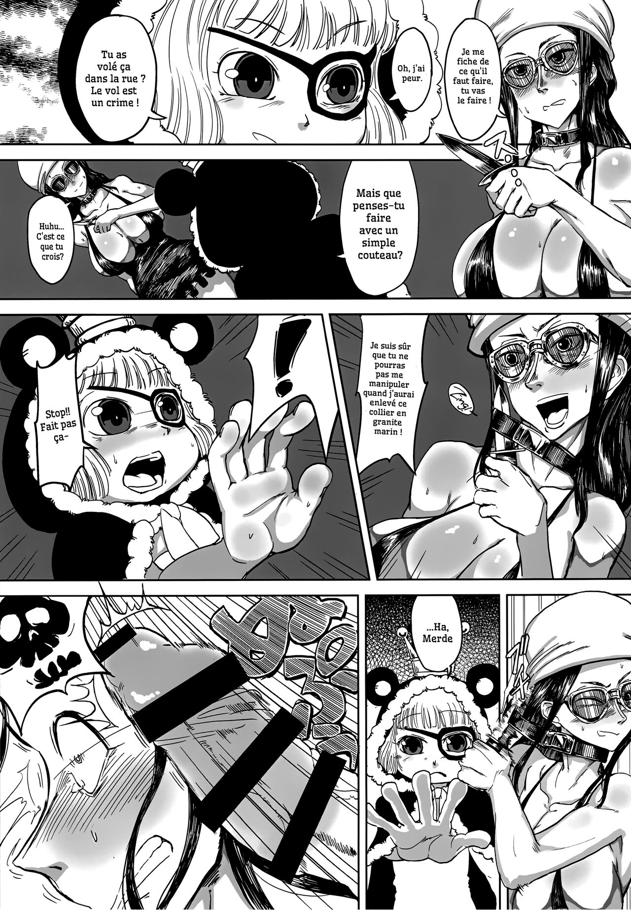 C87  Robi Ana page 9 full
