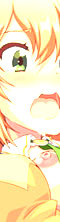 LolitaChannel CG 419 Machikado Mazoku まちカド〇ぞくはぁはぁCG集 page 6 full