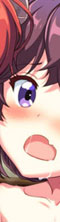 LolitaChannel CG 419 Machikado Mazoku まちカド〇ぞくはぁはぁCG集 page 8 full