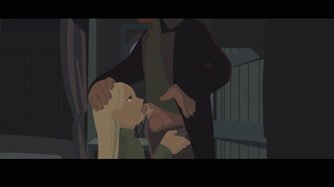 Long Way North page 2 full