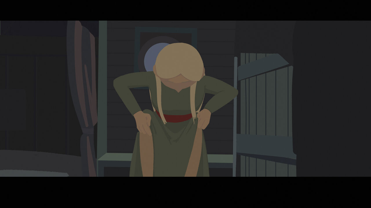 Long Way North page 4 full