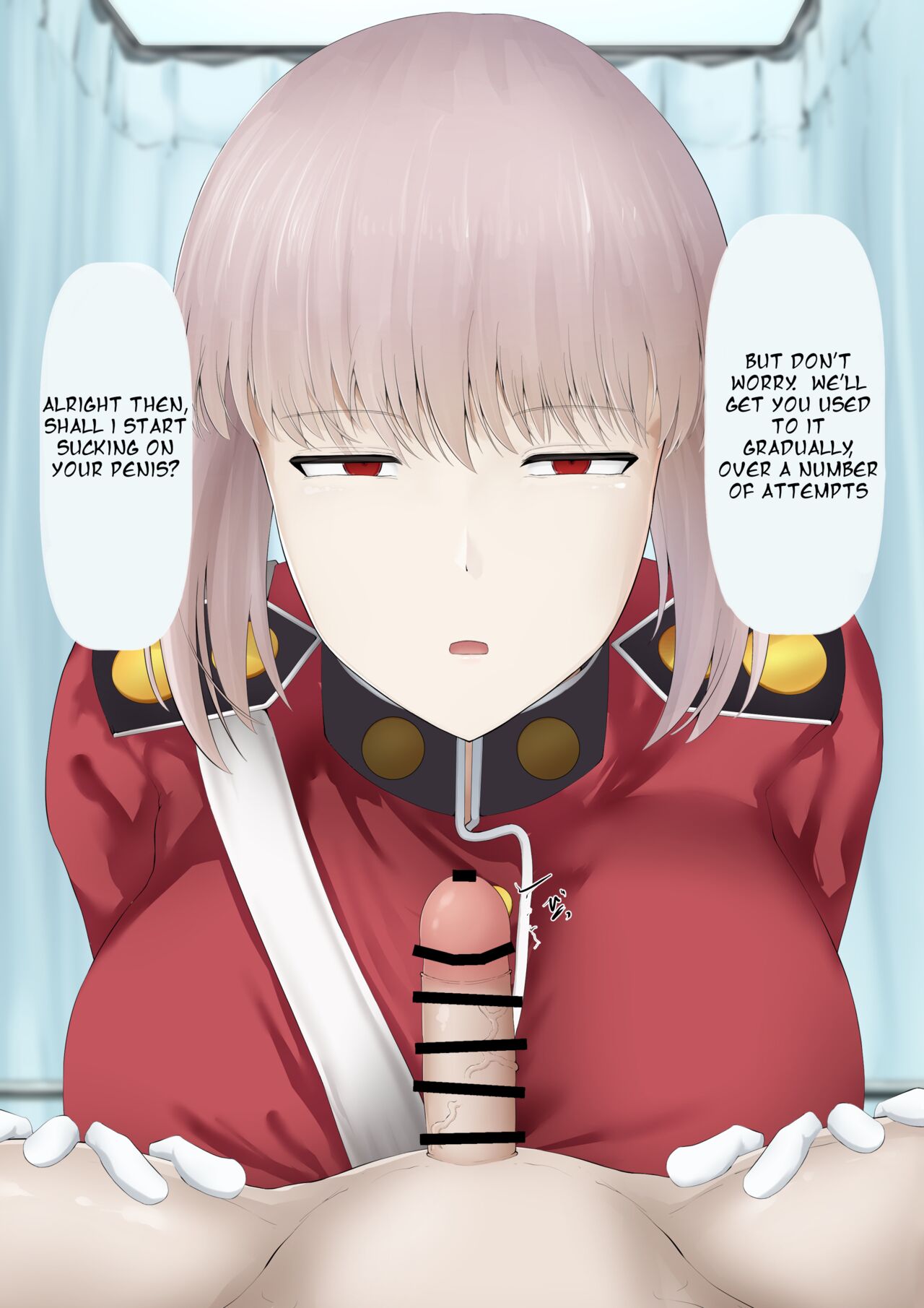Fuchou-san Fella page 4 full