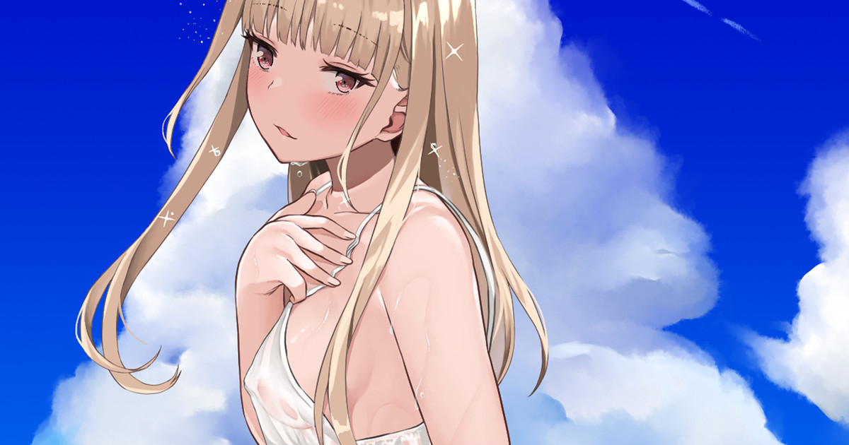 ◆FANBOX◆ しらゆき page 1 full