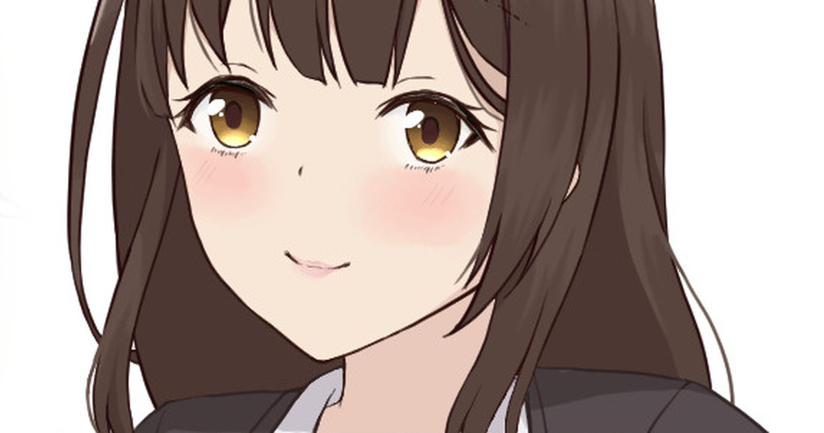 ◆FANBOX◆ しらゆき page 2 full