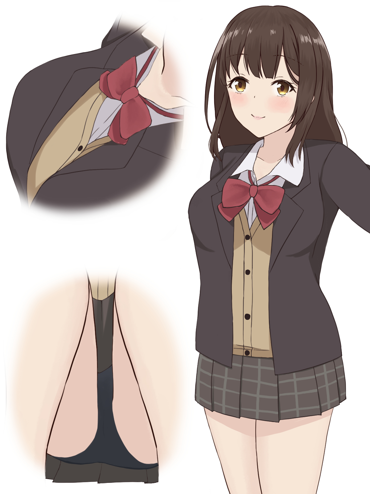 ◆FANBOX◆ しらゆき page 3 full