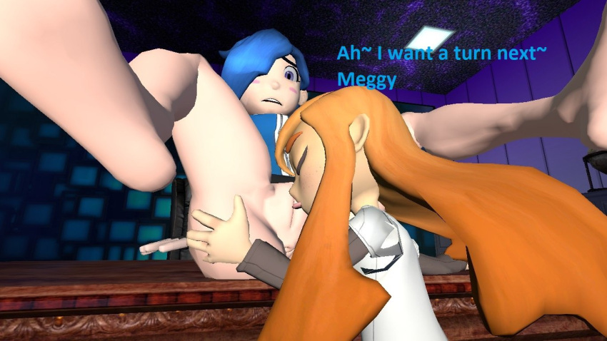 Meggy spletzer page 9 full