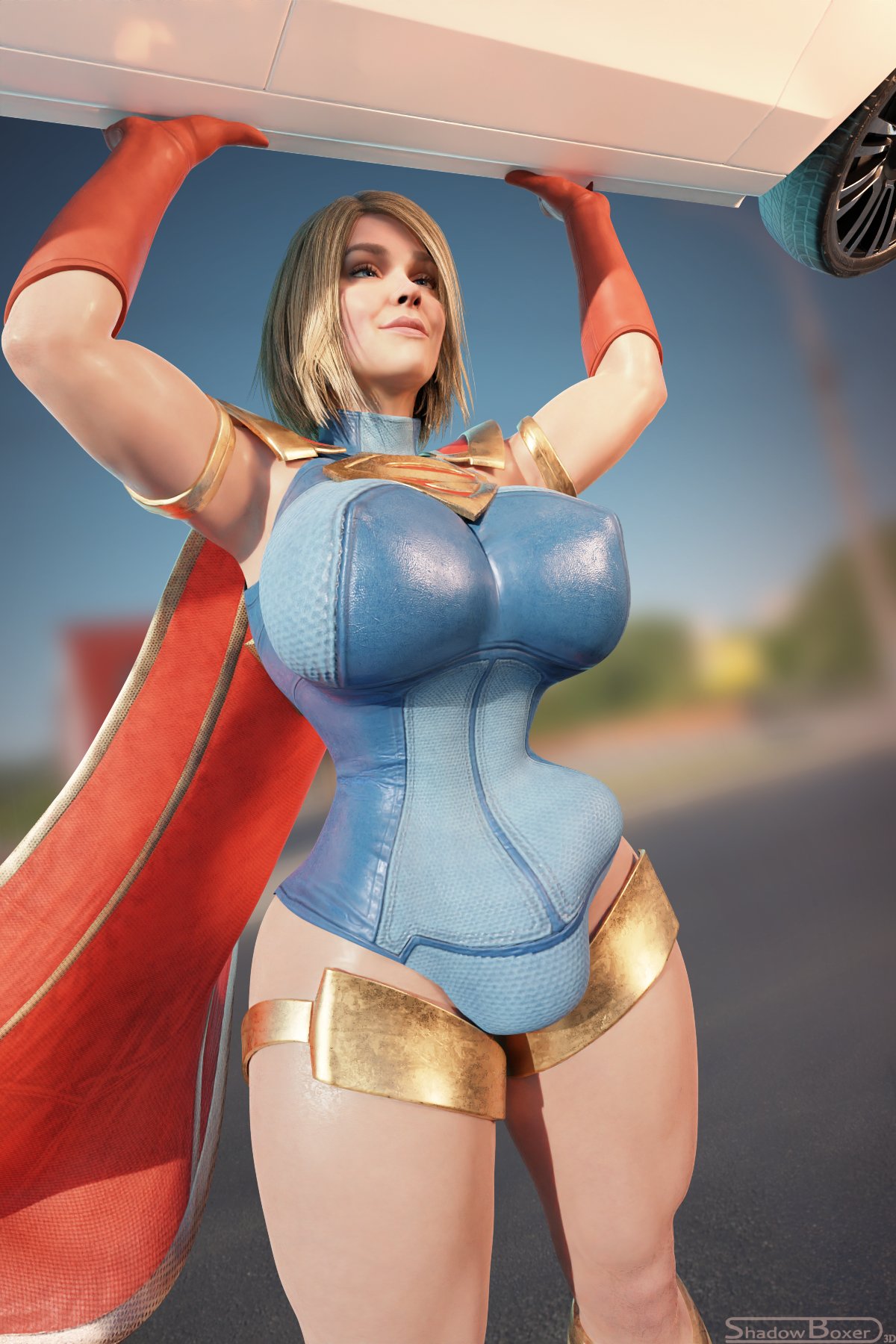 3D futa page 3 full