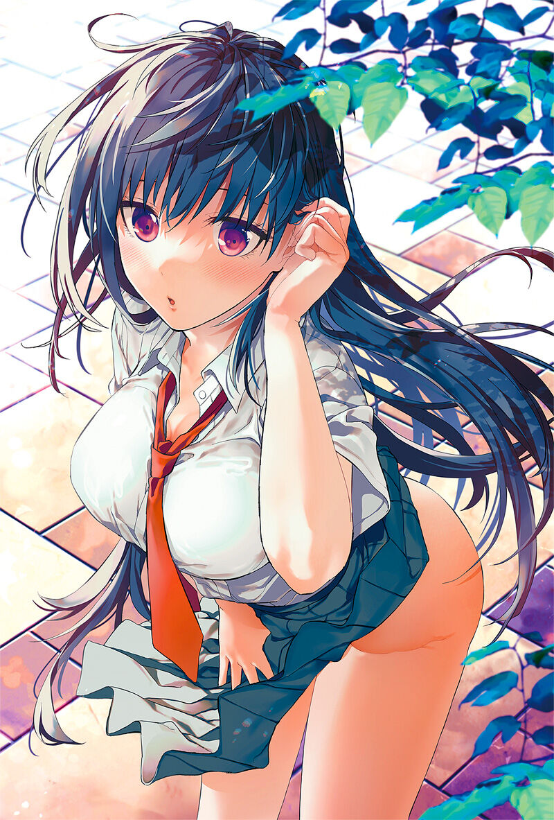 Mizuyuki page 2 full