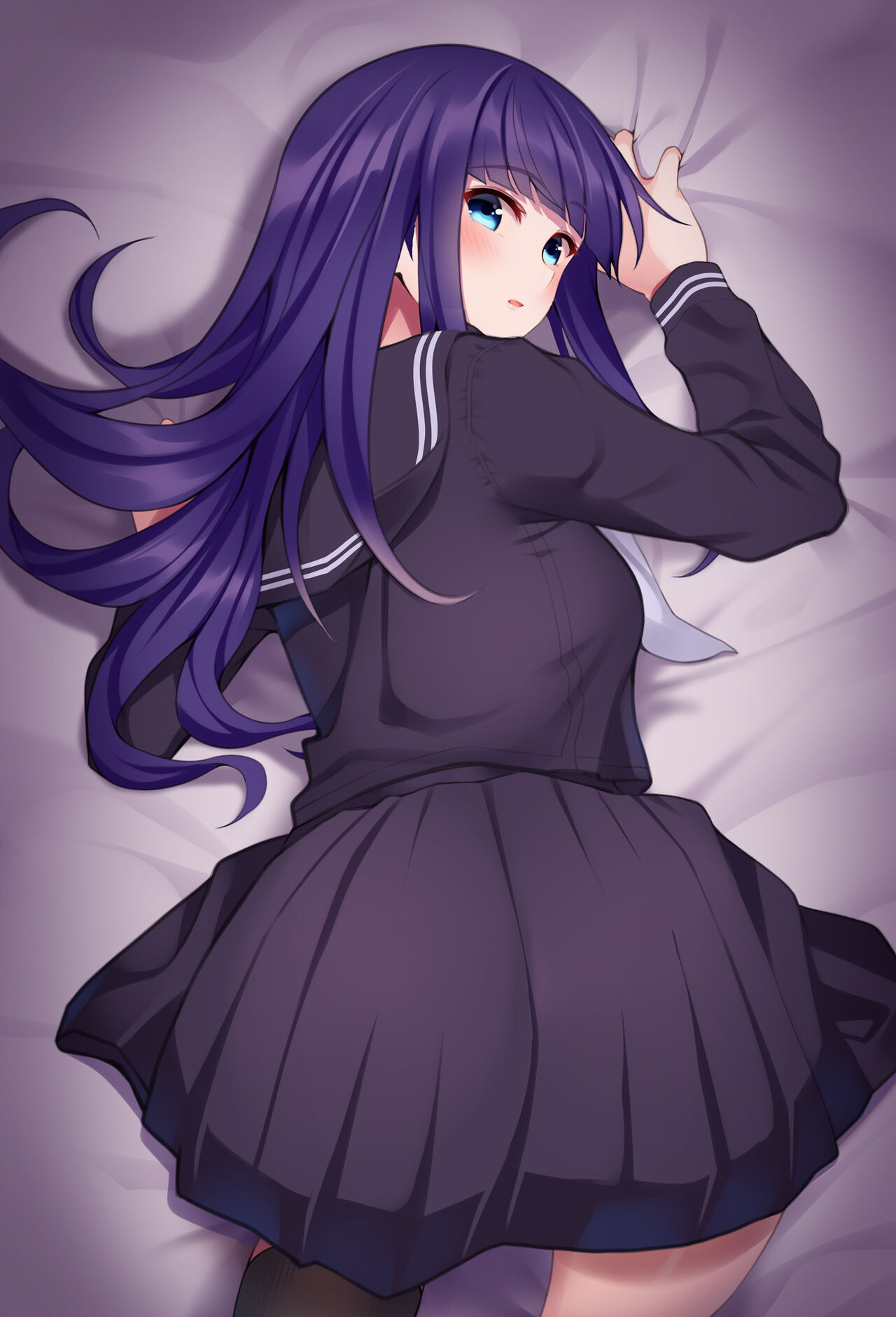 Uniform Series page 1 full