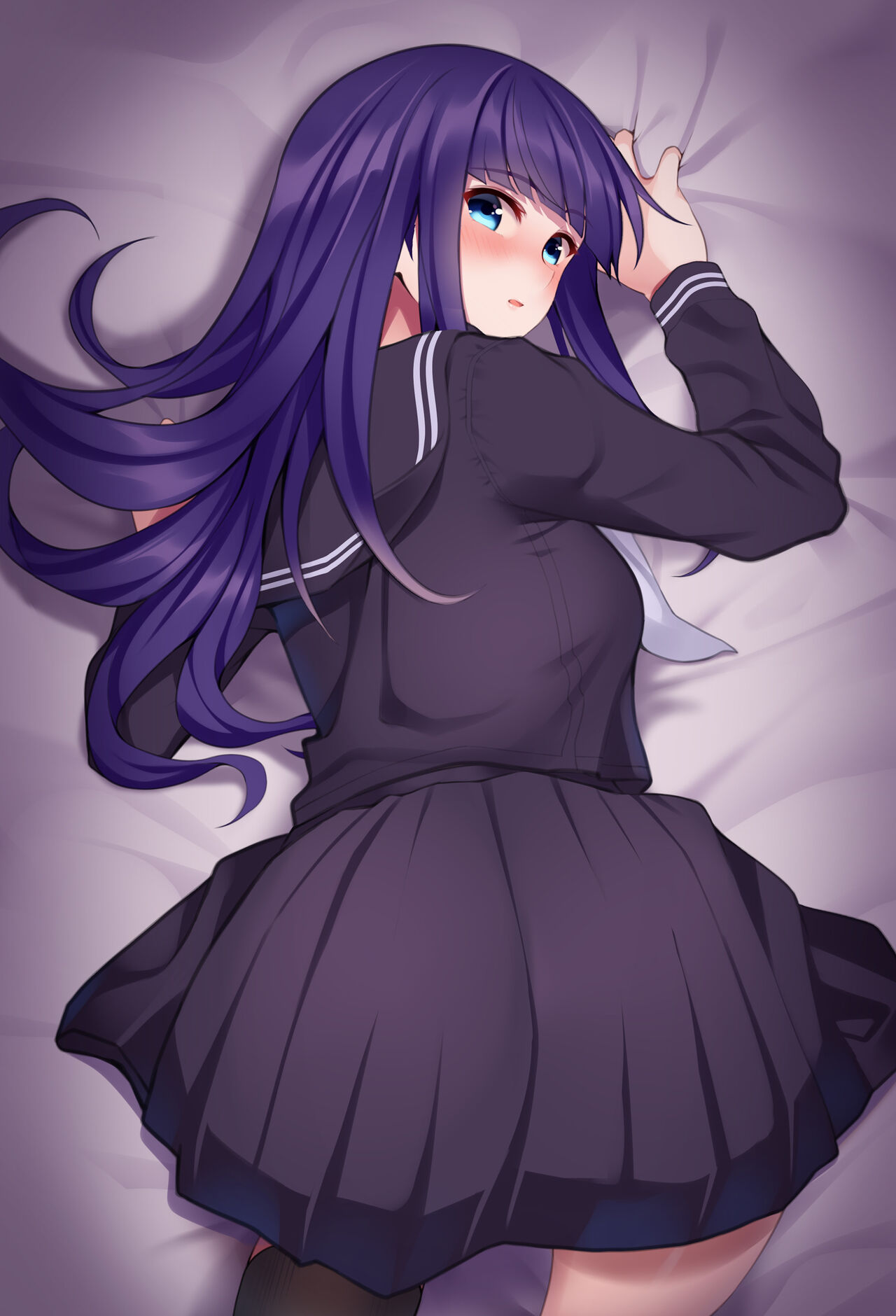 Uniform Series page 2 full
