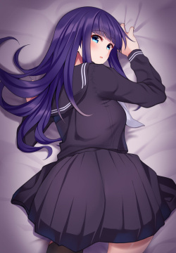Uniform Series