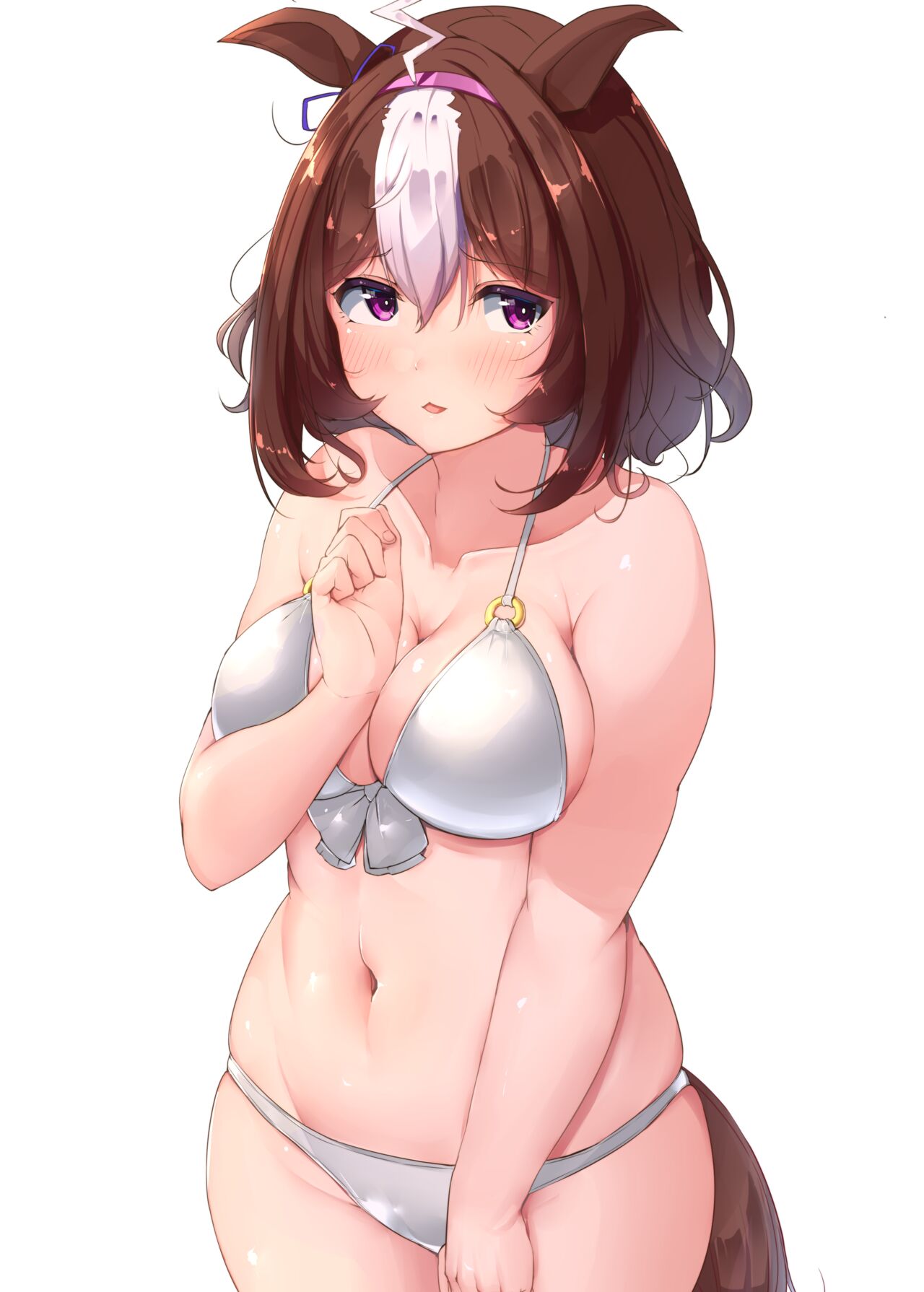 しののん page 2 full