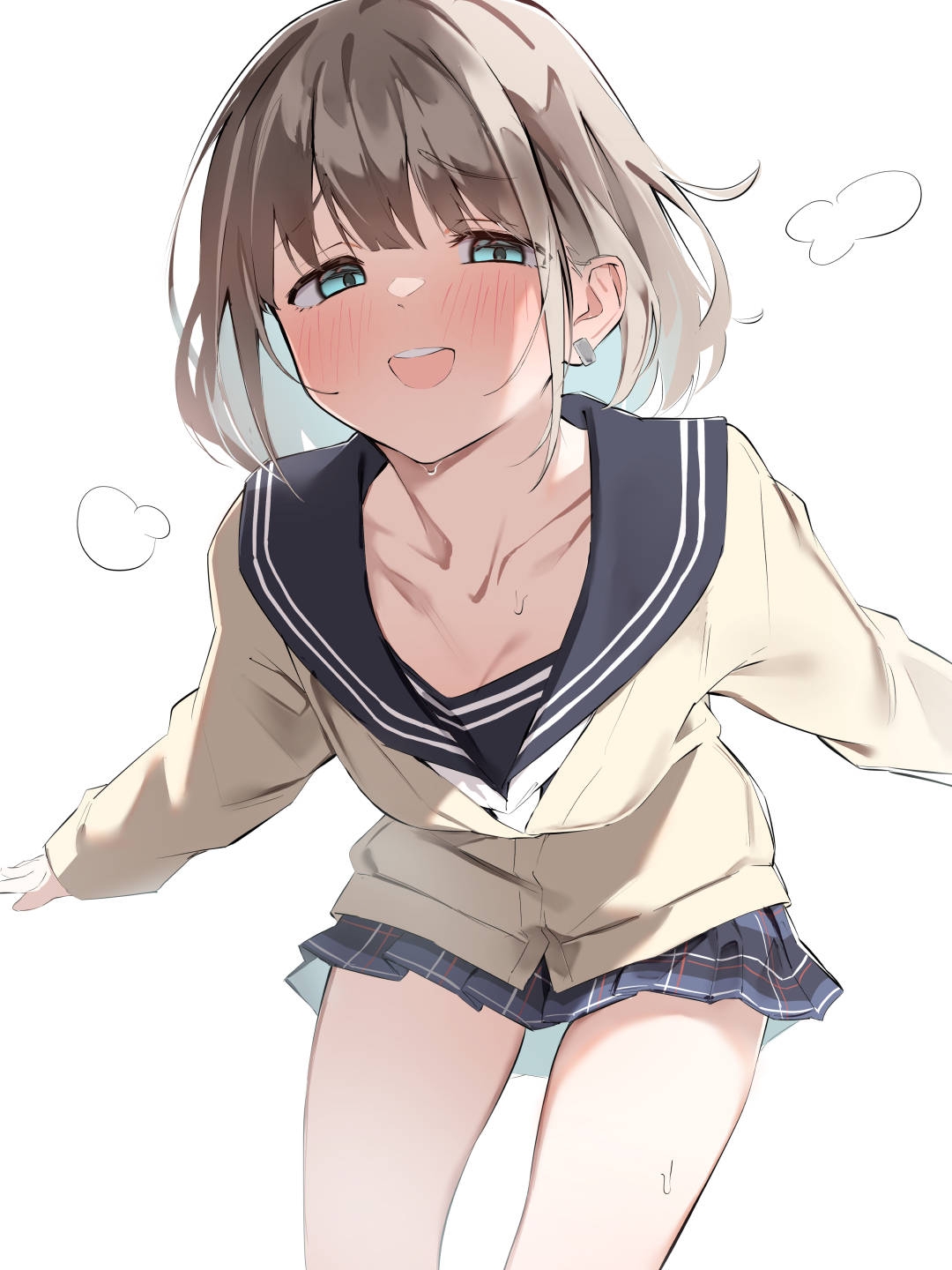からん page 7 full